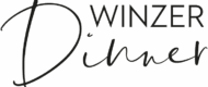 2025_04_28_WinzerDinner_Logo